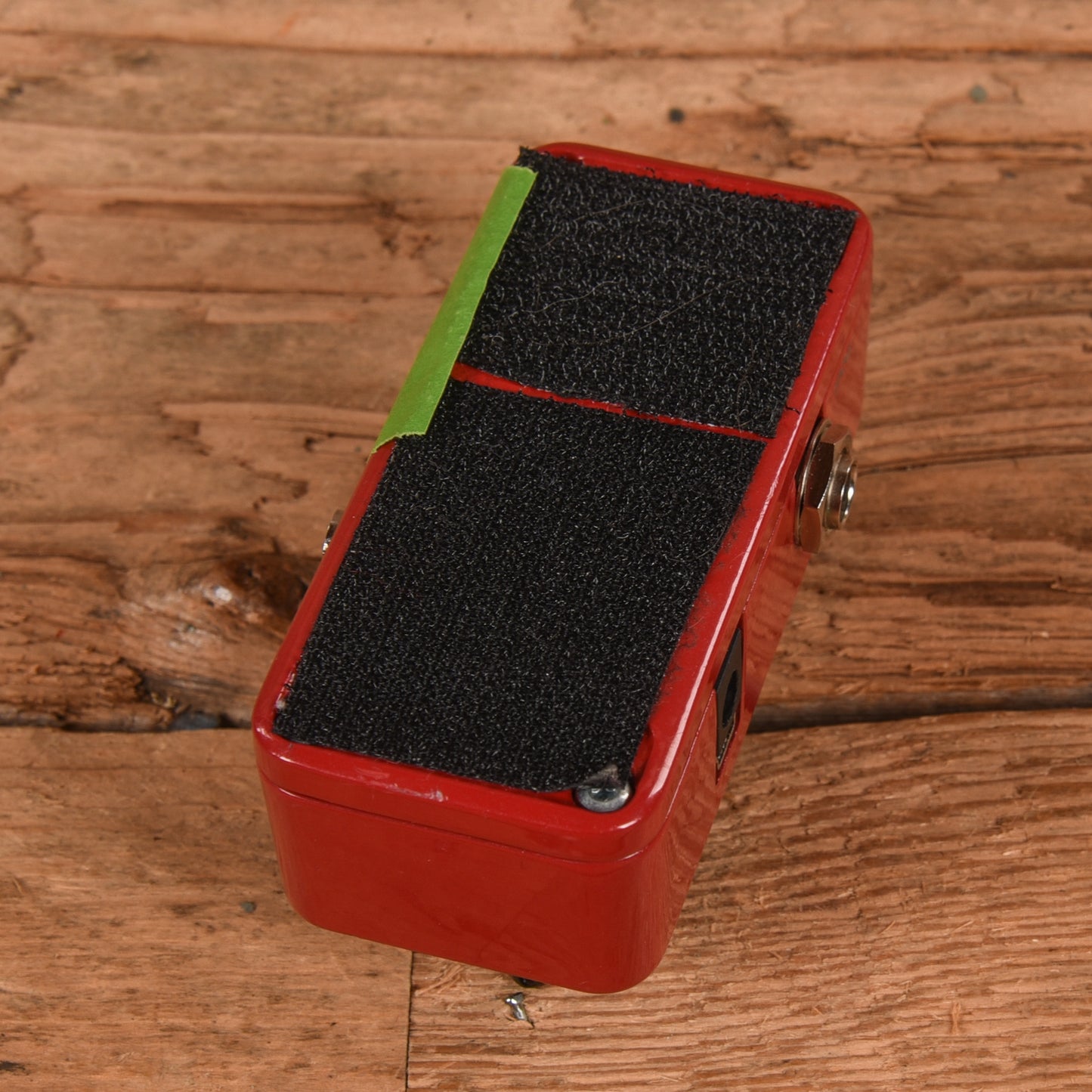 TC Electronic Hall of Fame Mini Effects and Pedals / Reverb