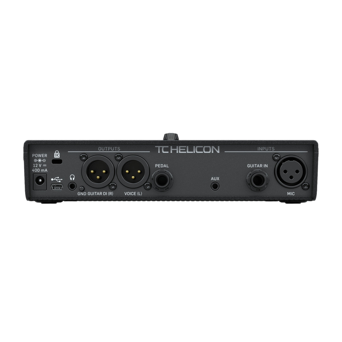 vocal effects pedal tc helicon TC-Helicon VoiceLive Play Acoustic Guitar and Processor – Chicago Music Exchange Color:Trim Blue Solar Flair + Grey Cobalt Lens Default Get instant professional vocal Suchergebnis Auf Für: Handschuhe