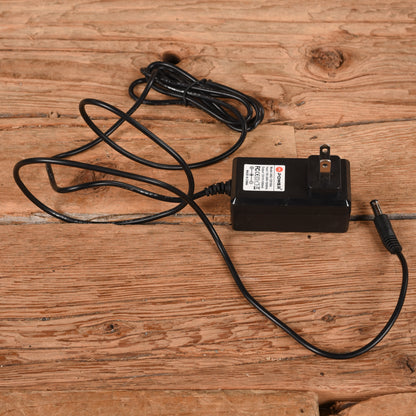 TC Helicon Voicelive Play Effect Pedals