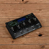 TC Helicon VoiceLive 3 Extreme Multi-Effect Unit Effects and Pedals / Vocal
