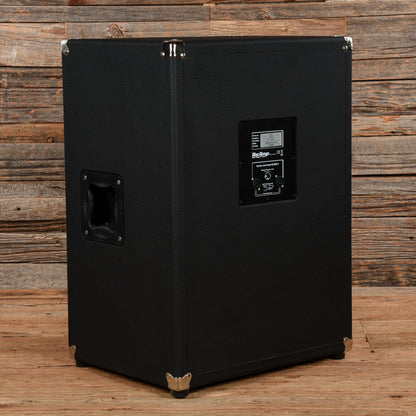 TecAmp M212 2x12 Bass Cabinet Amps / Bass Amps / Bass Cabinets