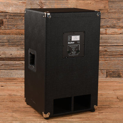 TecAmp S212 Bass Cabinet Amps / Bass Amps / Bass Cabinets