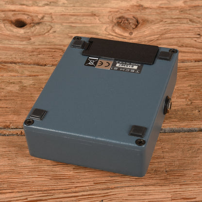 Tech 21 VT Bass Effects and Pedals / Bass Pedals