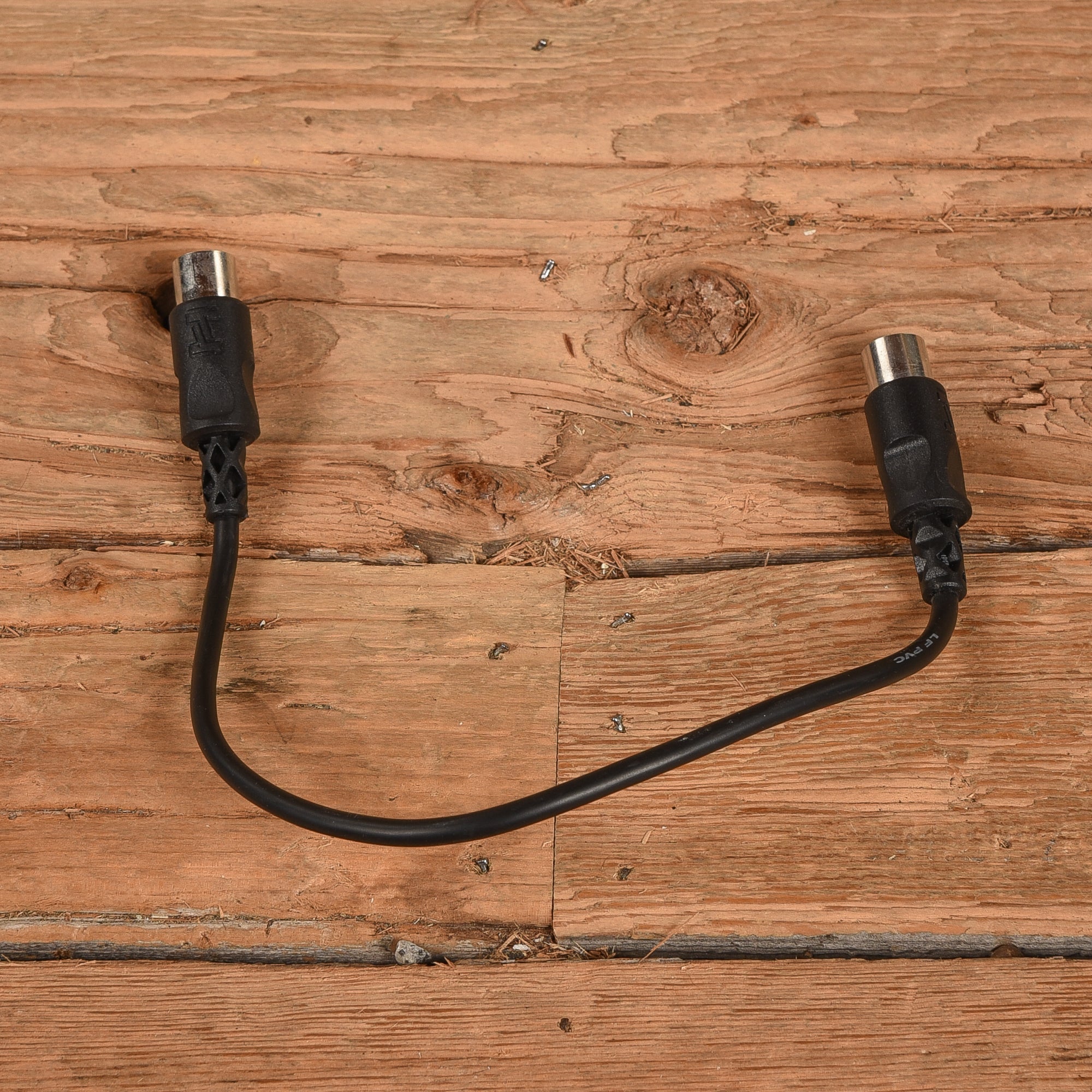 Tech 21 MIDI Mouse Effects and Pedals / Controllers, Volume and Expression