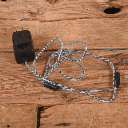 Tech 21 Flyrig 5 Effects and Pedals / Multi-Effect Unit