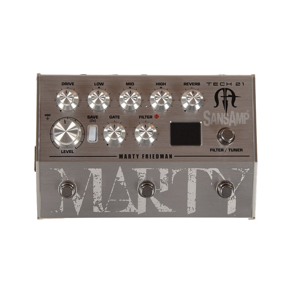 tech-21-effects-and-pedals-