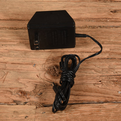 Tech 21 SansAmp GT2 Pro Audio / DI Boxes