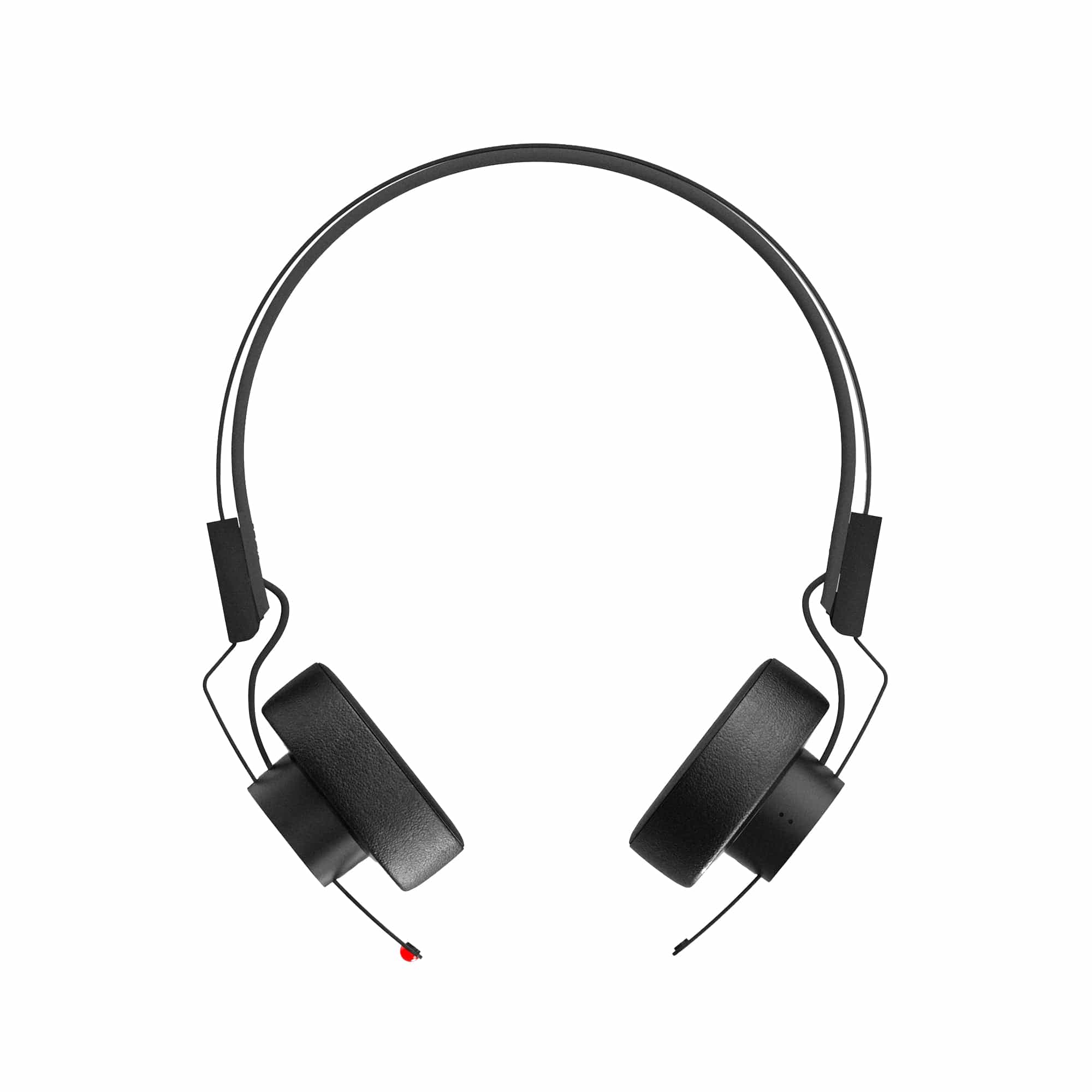 Teenage Engineering M-1 Personal Monitor Headphones Home Audio / Headphones / On-ear Headphones