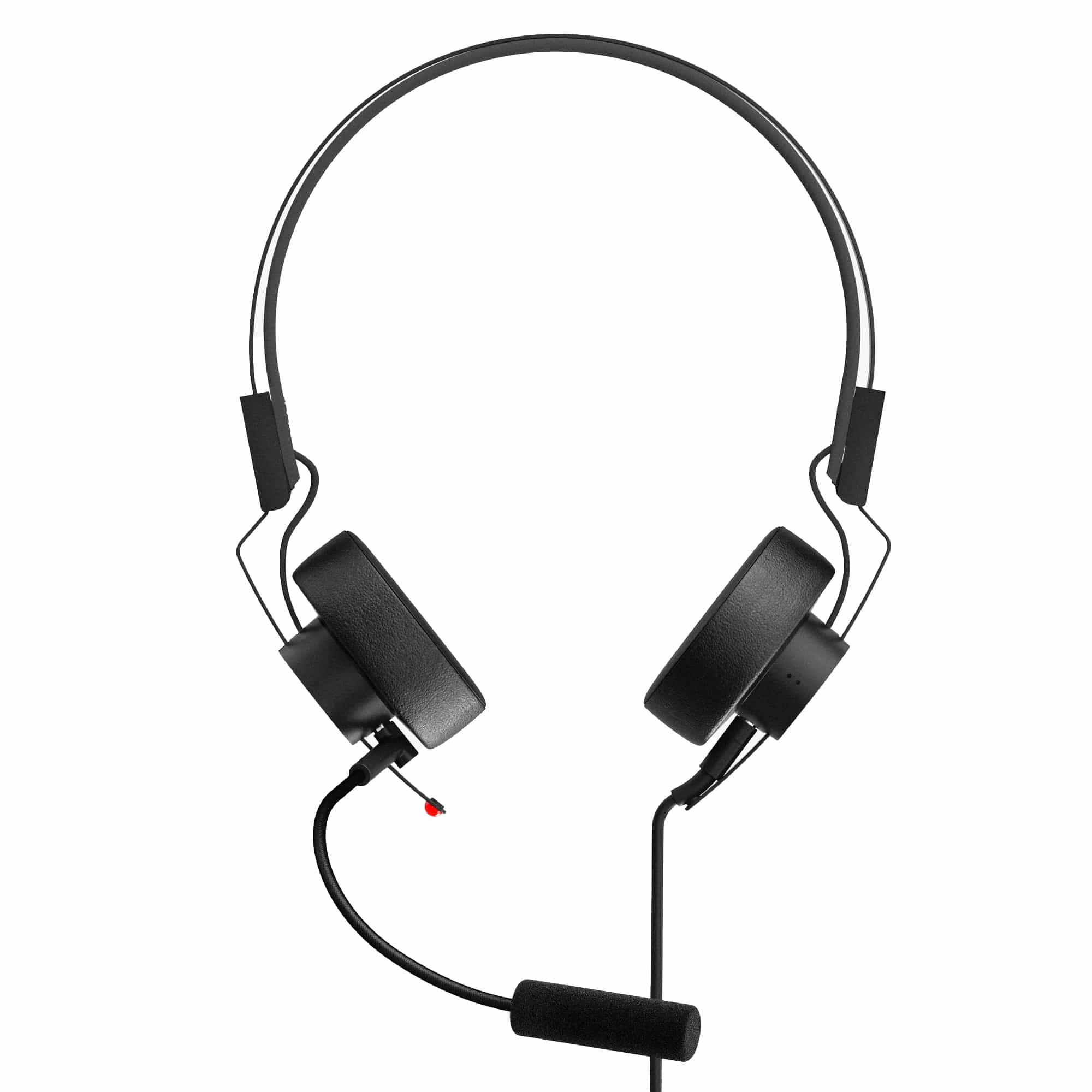 Teenage Engineering M-1 Personal Monitor Headphones Home Audio / Headphones / On-ear Headphones