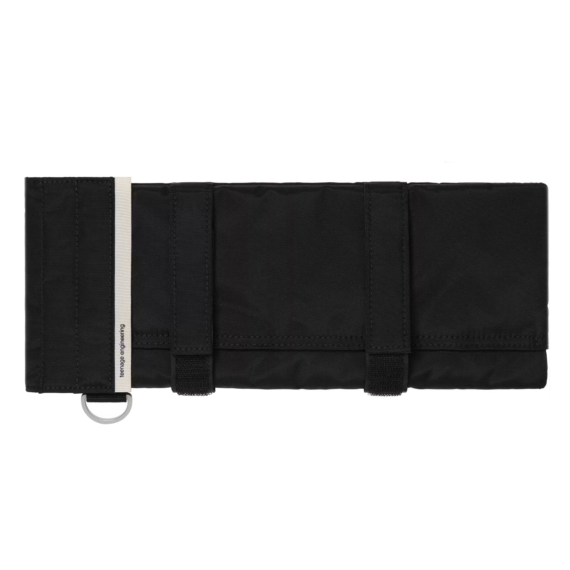 Teenage Engineering OP-XY Case Black Keyboards and Synths / Keyboard and Synth Accessories / Keyboard and Synth Cases