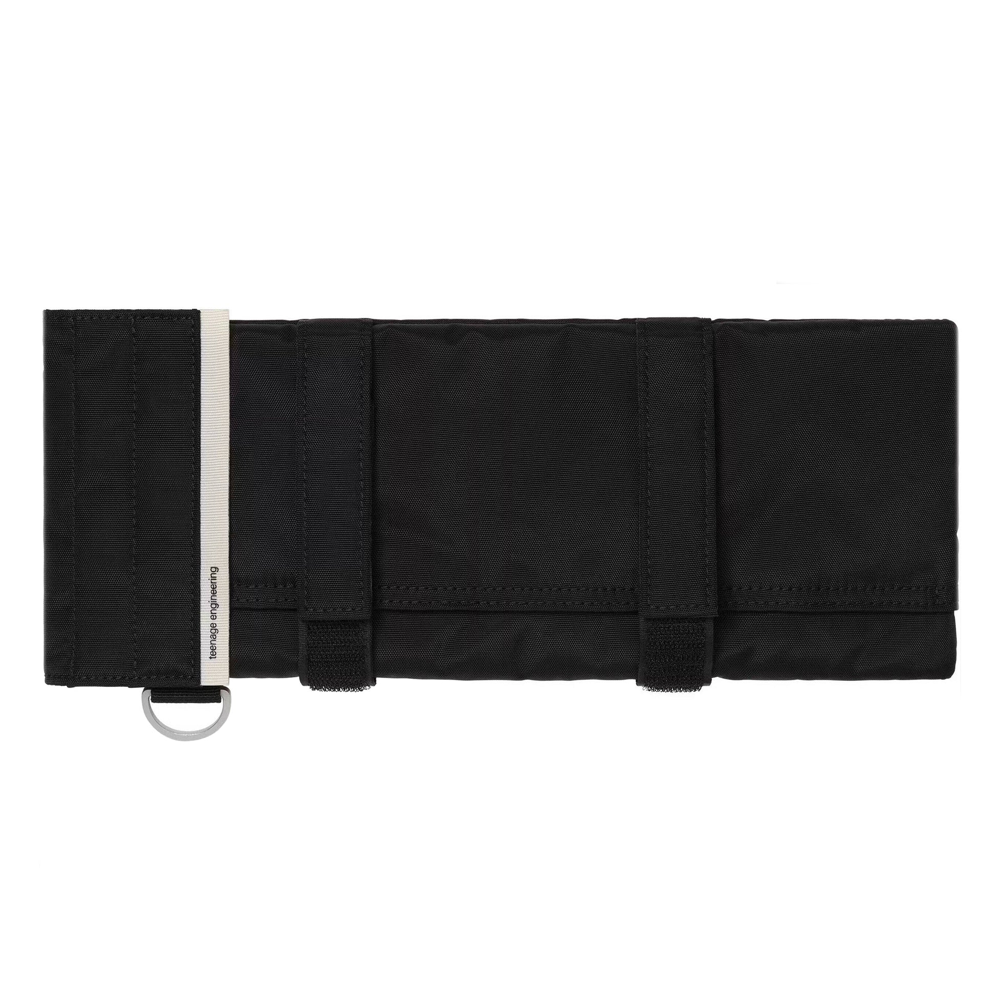 Teenage Engineering OP-XY Case Black Keyboards and Synths / Keyboard and Synth Accessories / Keyboard and Synth Cases
