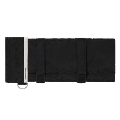 Teenage Engineering OP-XY Case Black Keyboards and Synths / Keyboard and Synth Accessories / Keyboard and Synth Cases
