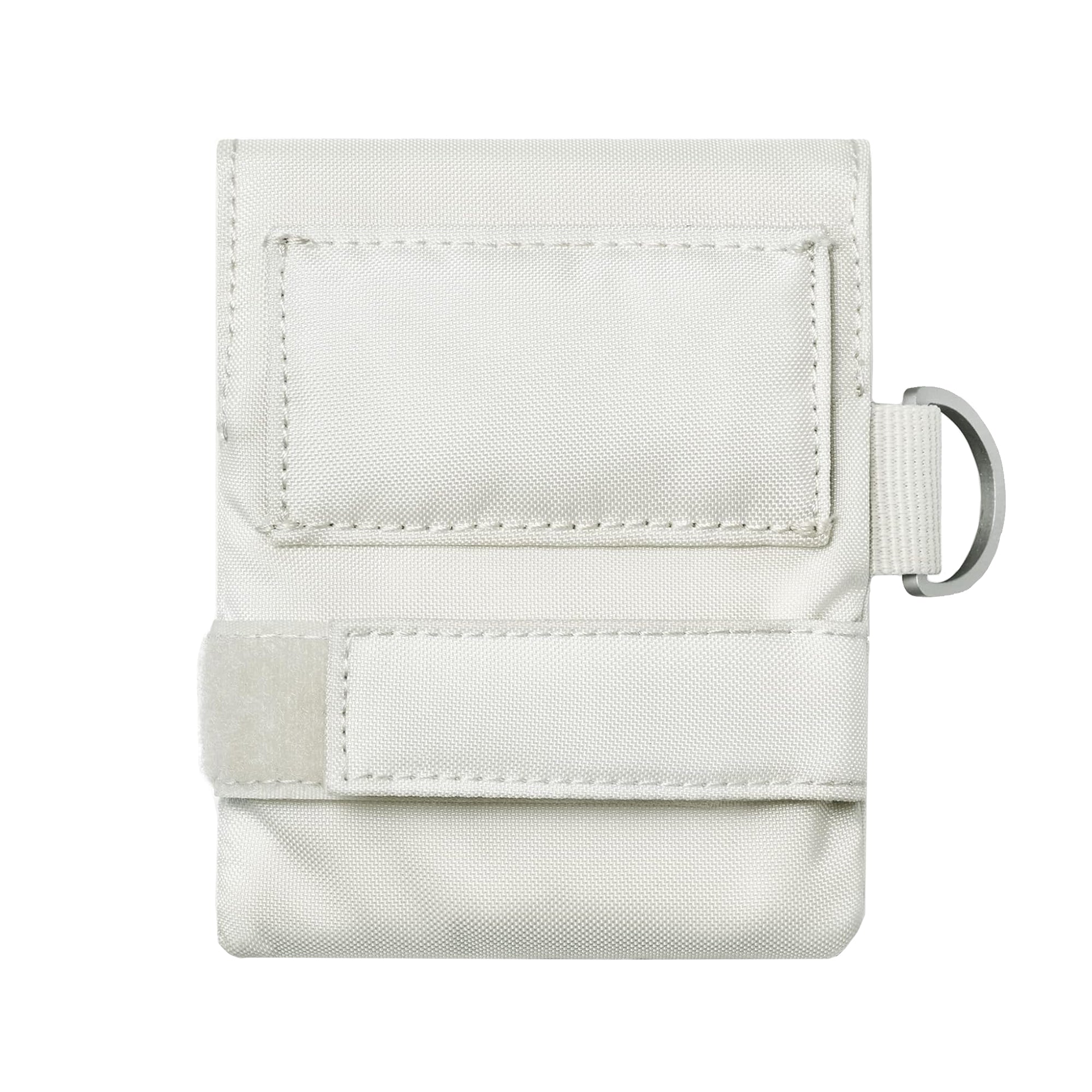 Teenage Engineering Small Field Bag Keyboards and Synths / Keyboard and Synth Accessories / Keyboard and Synth Cases