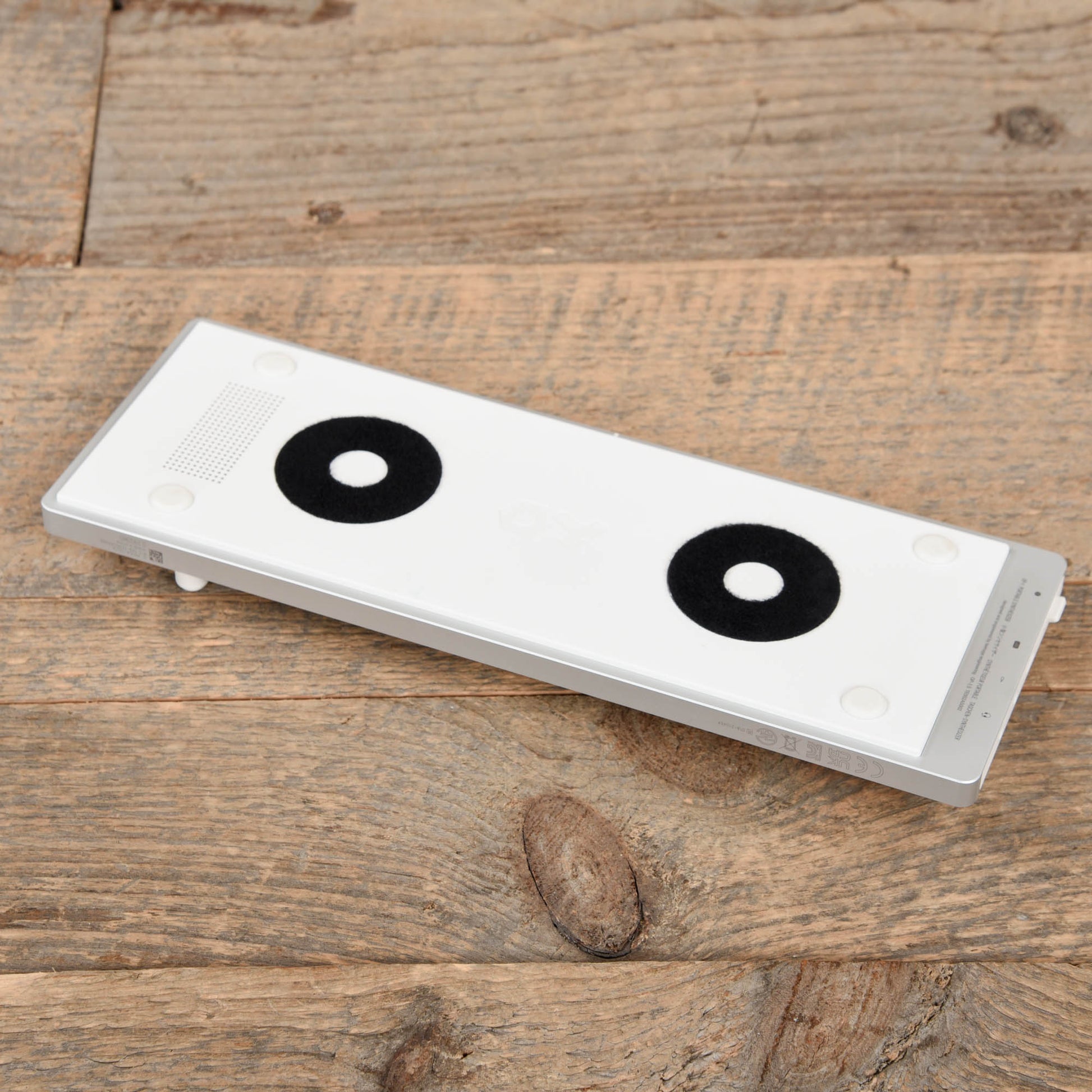 Teenage Engineering OP-1 Field Portable Synthesizer Workstation Keyboards and Synths / Synths / Digital Synths