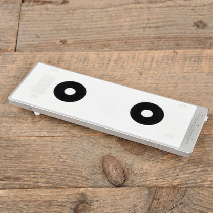 Teenage Engineering OP-1 Field Portable Synthesizer Workstation Keyboards and Synths / Synths / Digital Synths