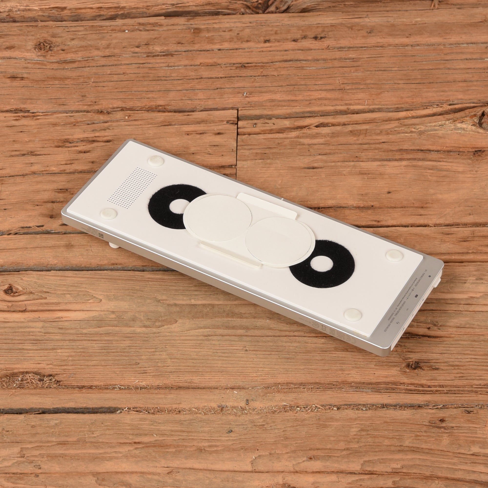 Teenage Engineering OP-1 Field Keyboards and Synths / Synths / Digital Synths