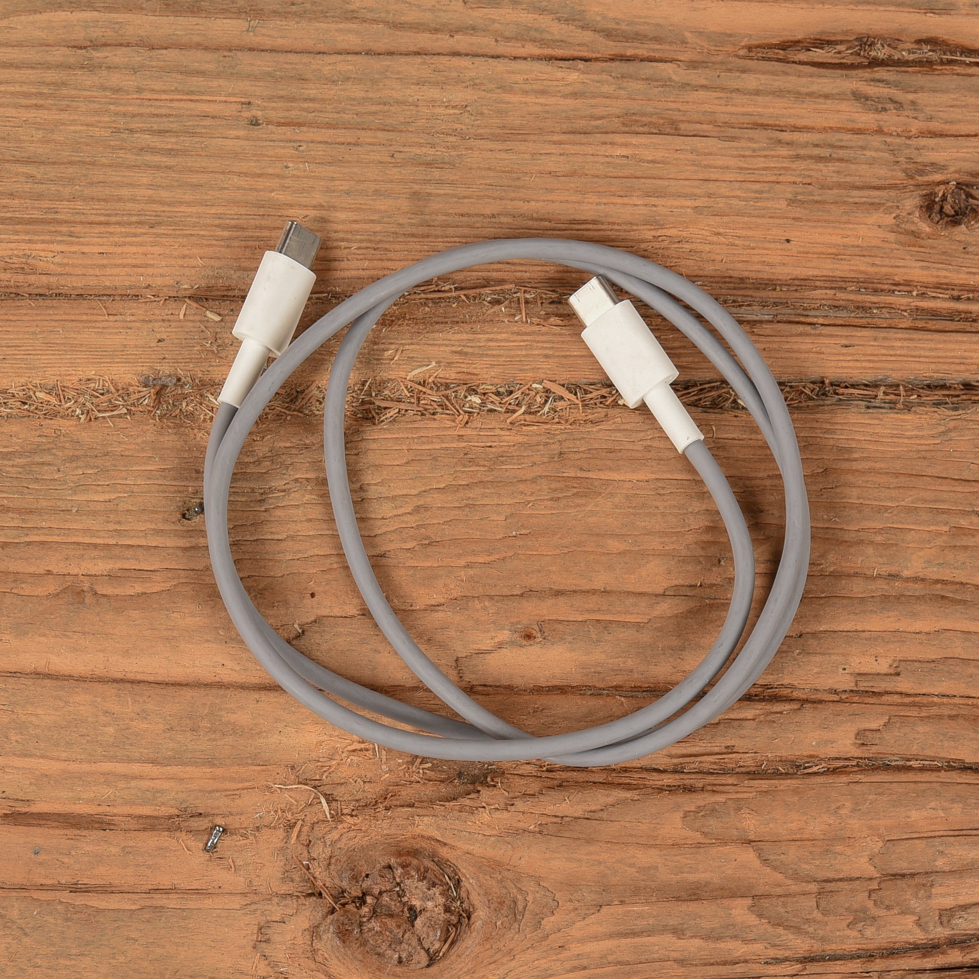 Teenage Engineering OP-1 Field Keyboards and Synths / Synths / Digital Synths