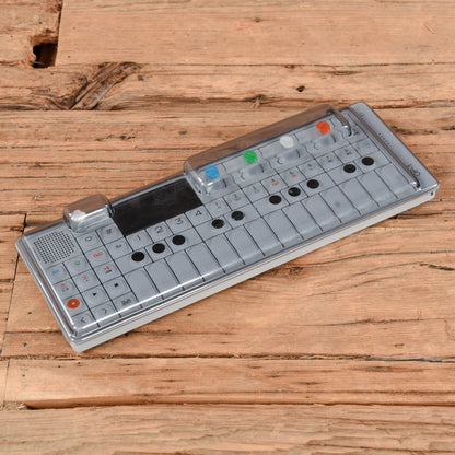 Teenage Engineering OP-1 Field Keyboards and Synths / Synths / Digital Synths