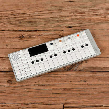 Teenage Engineering OP-1 Field Keyboards and Synths / Synths / Digital Synths