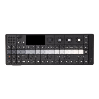 Teenage Engineering OP-XY Portable Synthesizer & Composer Keyboards and Synths / Synths / Digital Synths