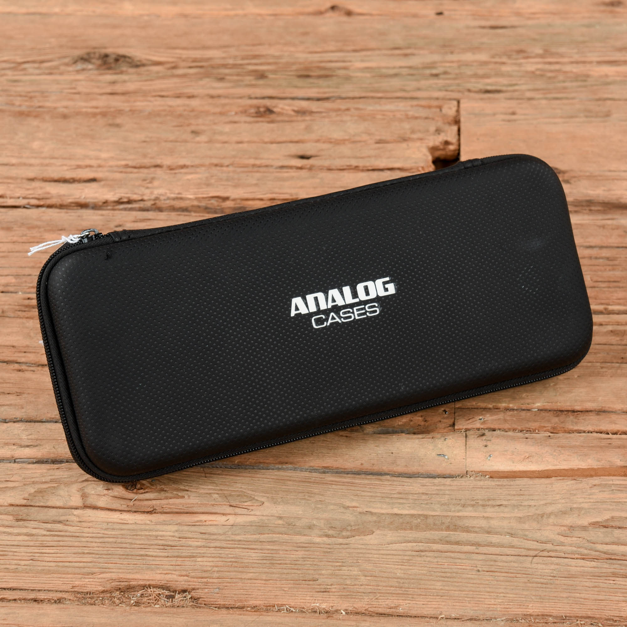 Teenage Engineering Engineering OP-1 Portable Synthesizer & Sampler Keyboards and Synths / Workstation Keyboards