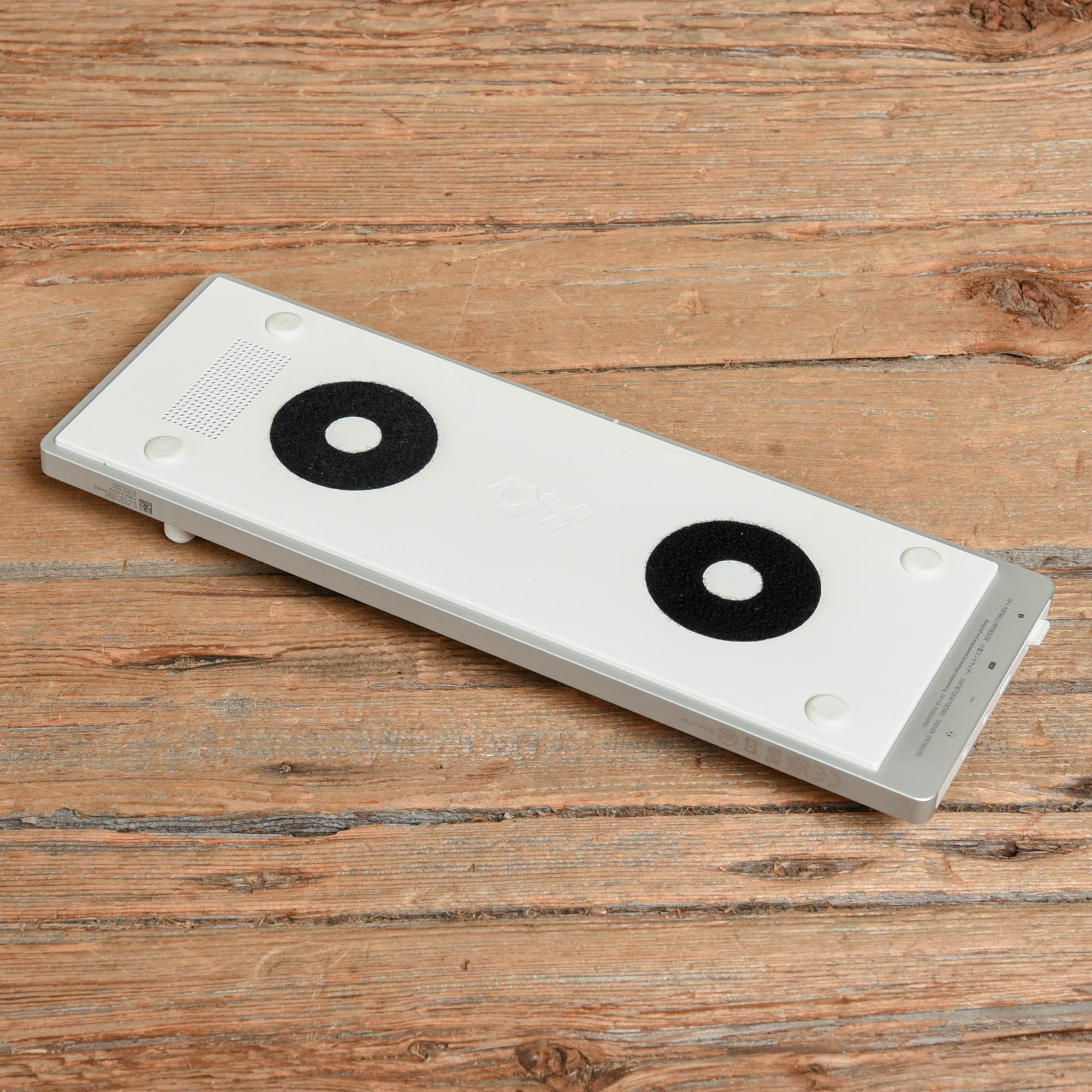 Teenage Engineering OP-1 Field Keyboards and Synths / Workstation Keyboards