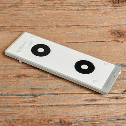 Teenage Engineering OP-1 Field Keyboards and Synths / Workstation Keyboards