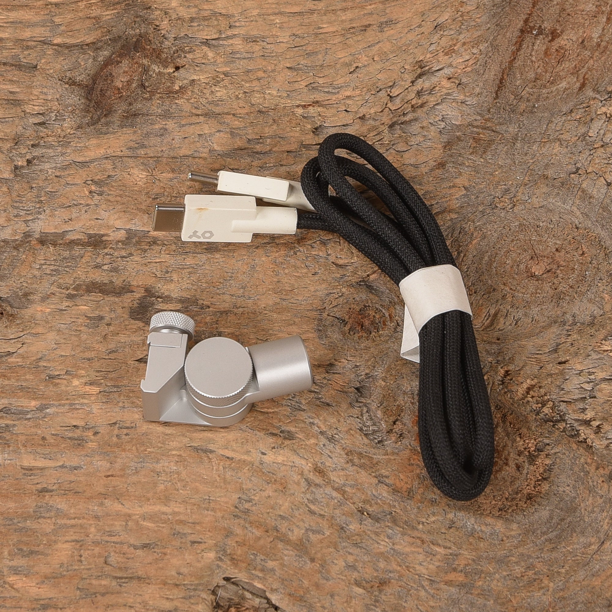 Teenage Engineering CM-15 Condenser Microphone Pro Audio / Microphones