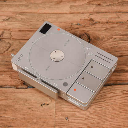 Teenage Engineering TP-7 Tape Recorder Pro Audio / Recording