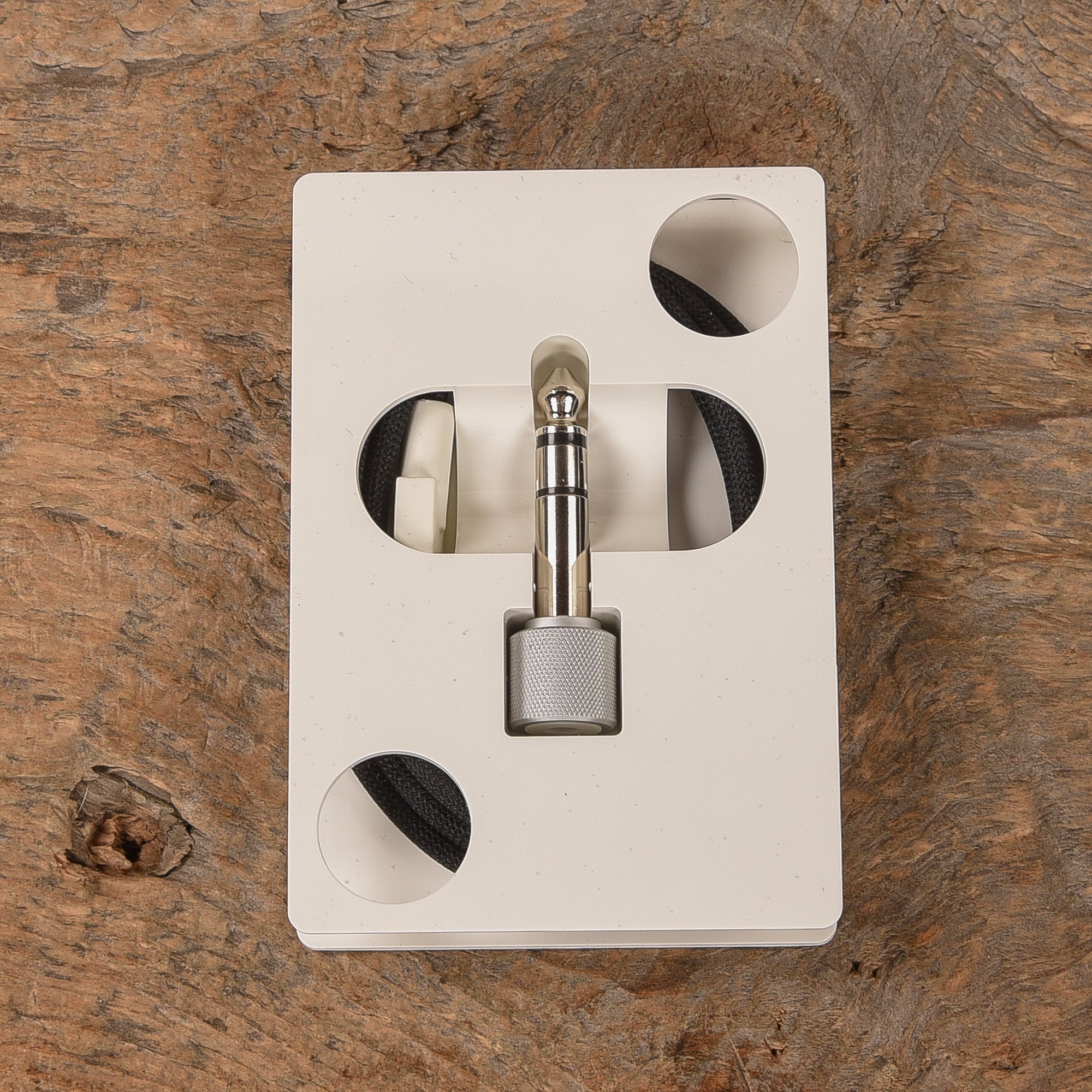 Teenage Engineering TP-7 Tape Recorder Pro Audio / Recording