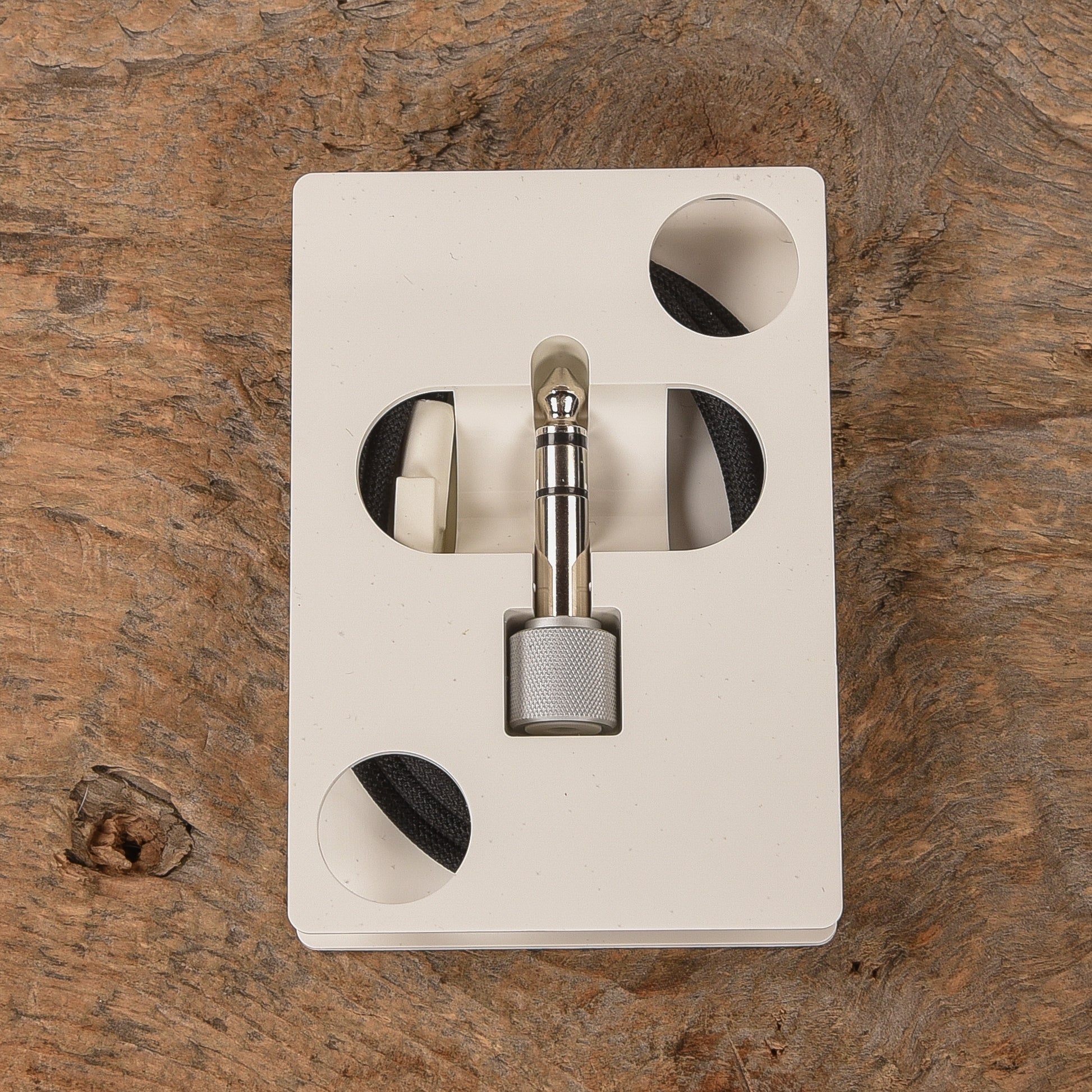 Teenage Engineering TP-7 Tape Recorder Pro Audio / Recording