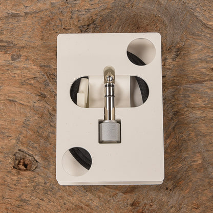 Teenage Engineering TP-7 Tape Recorder Pro Audio / Recording