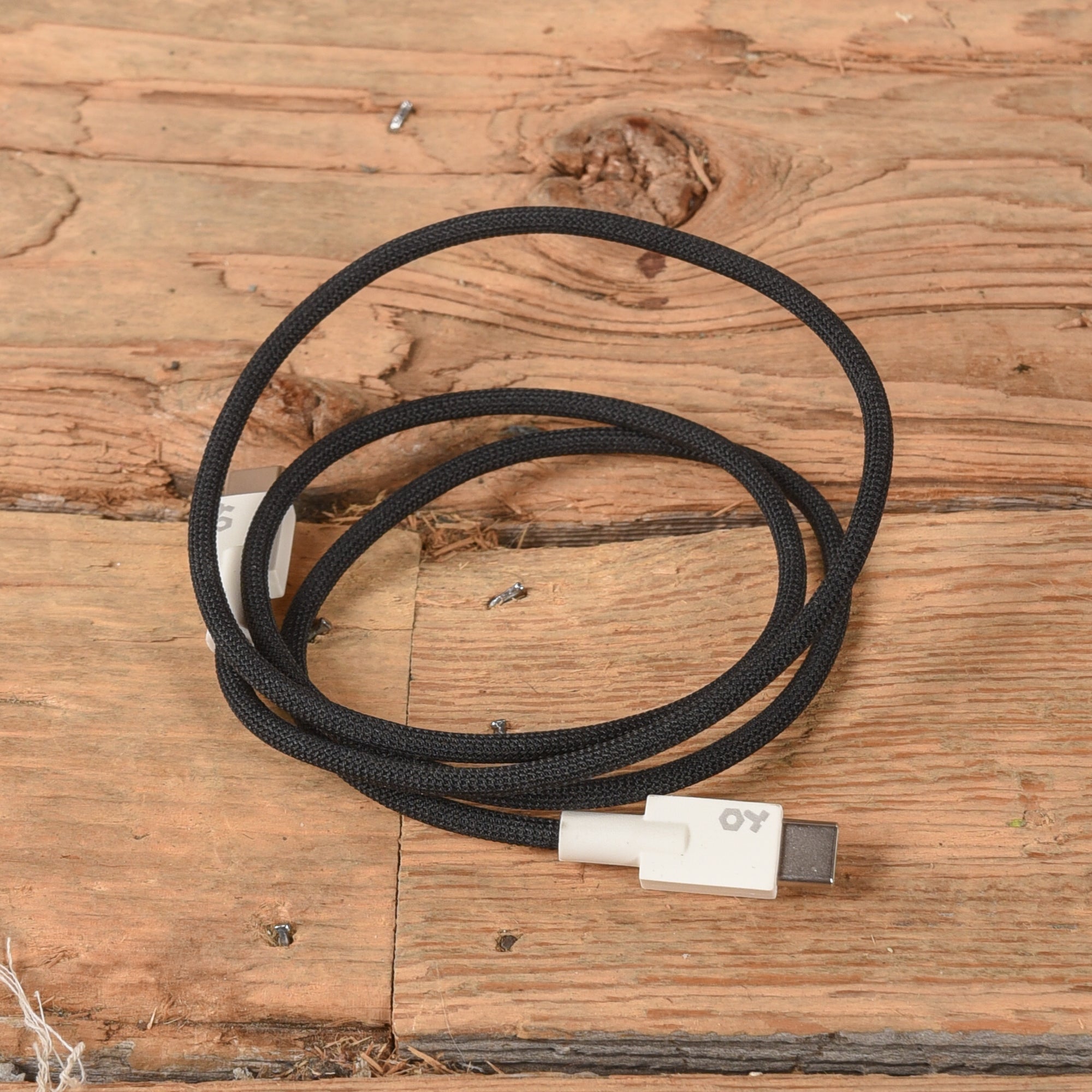 Teenage Engineering EP–133 K.O. II w/Box