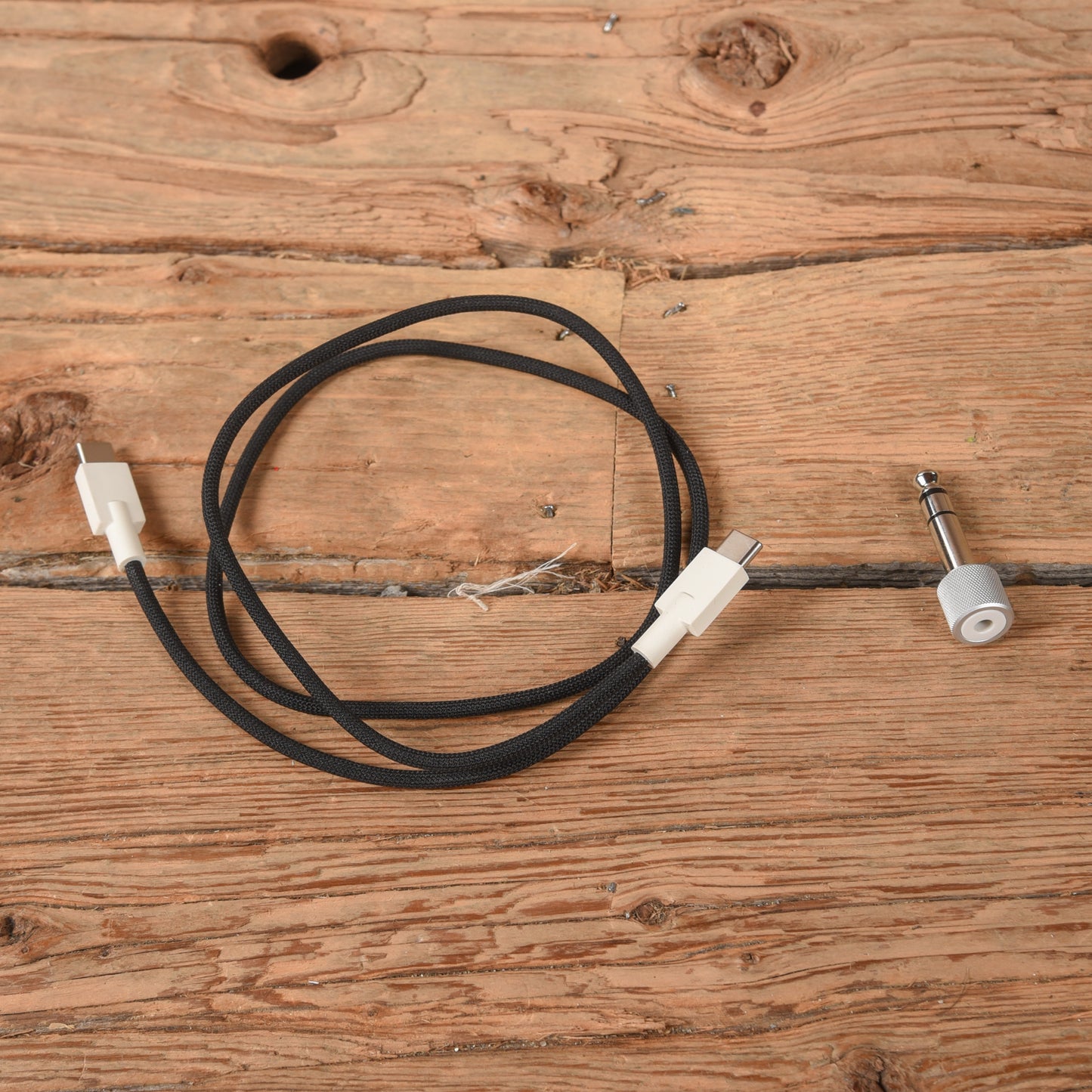 Teenage Engineering TP-7