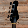 Teisco Audition Bass Sunburst 1960s Bass Guitars / 4-String