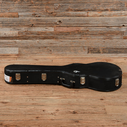 Teye E-Series La Llama Sunburst Electric Guitars / Solid Body