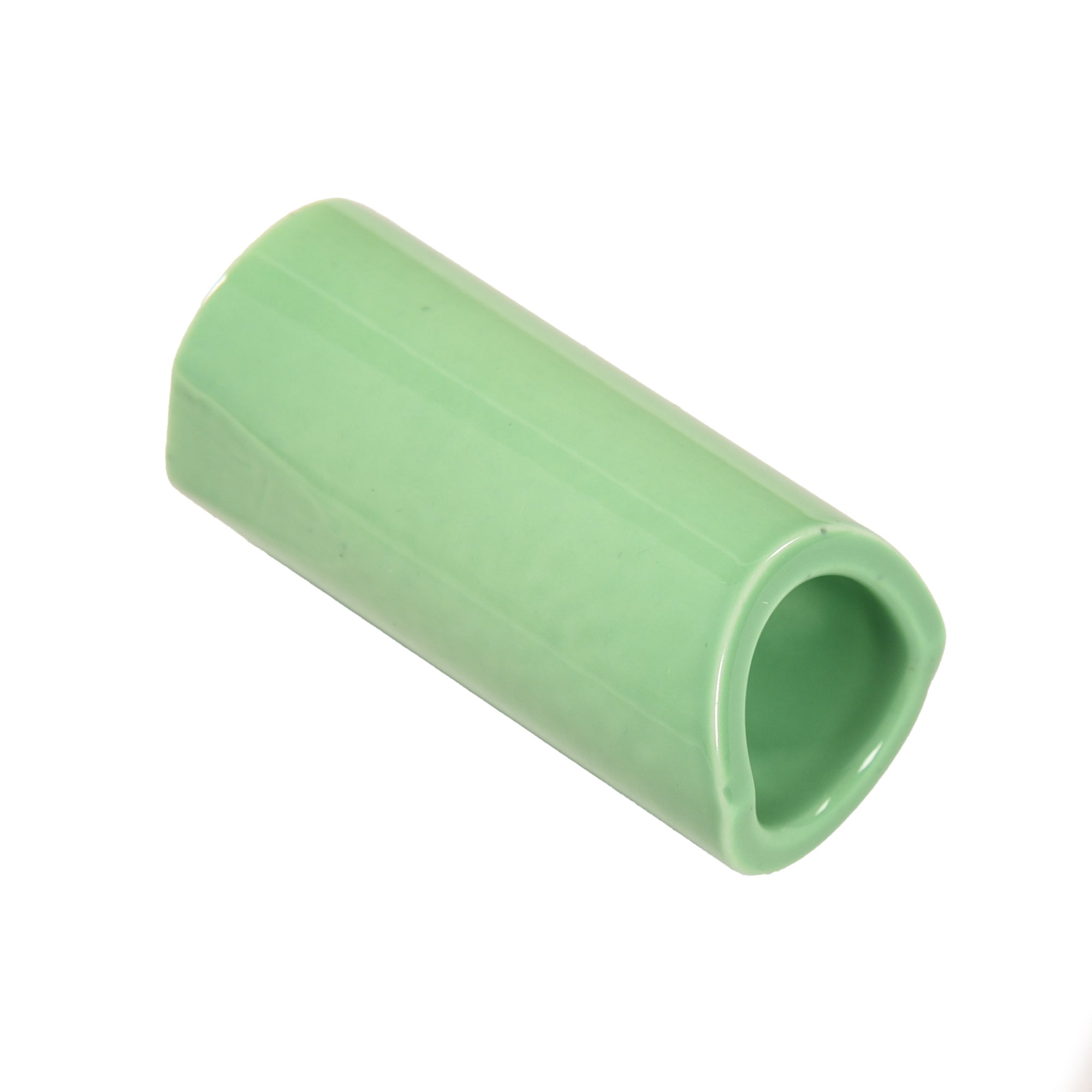 The Rock Slide Medium 19.5mm Internal Diameter x 57.5mm Length Riptide Ceramic Accessories / Slides