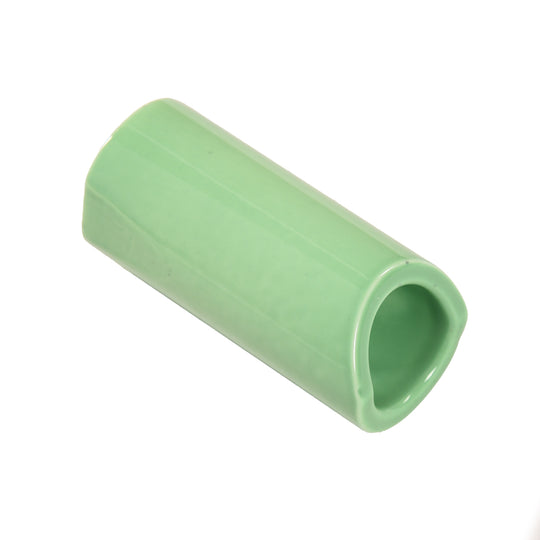 The Rock Slide Medium 19.5mm Internal Diameter x 57.5mm Length Riptide Ceramic Accessories / Slides