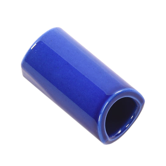The Rock Slide Small 17.5mm Internal Diameter x 48mm Length Pacific Ceramic Accessories / Slides