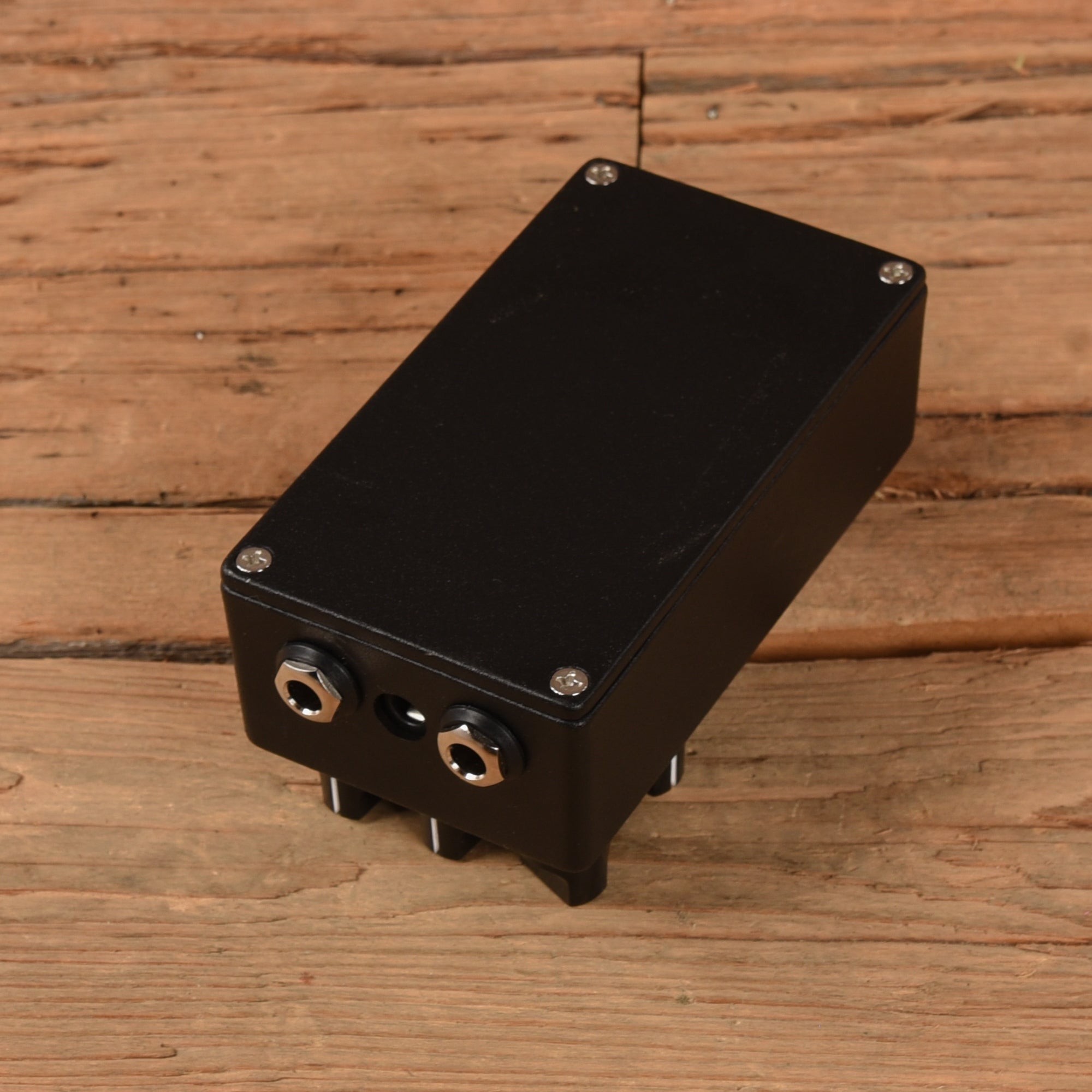 ThisHeavyEarth Fleshrot Effects and Pedals / Distortion