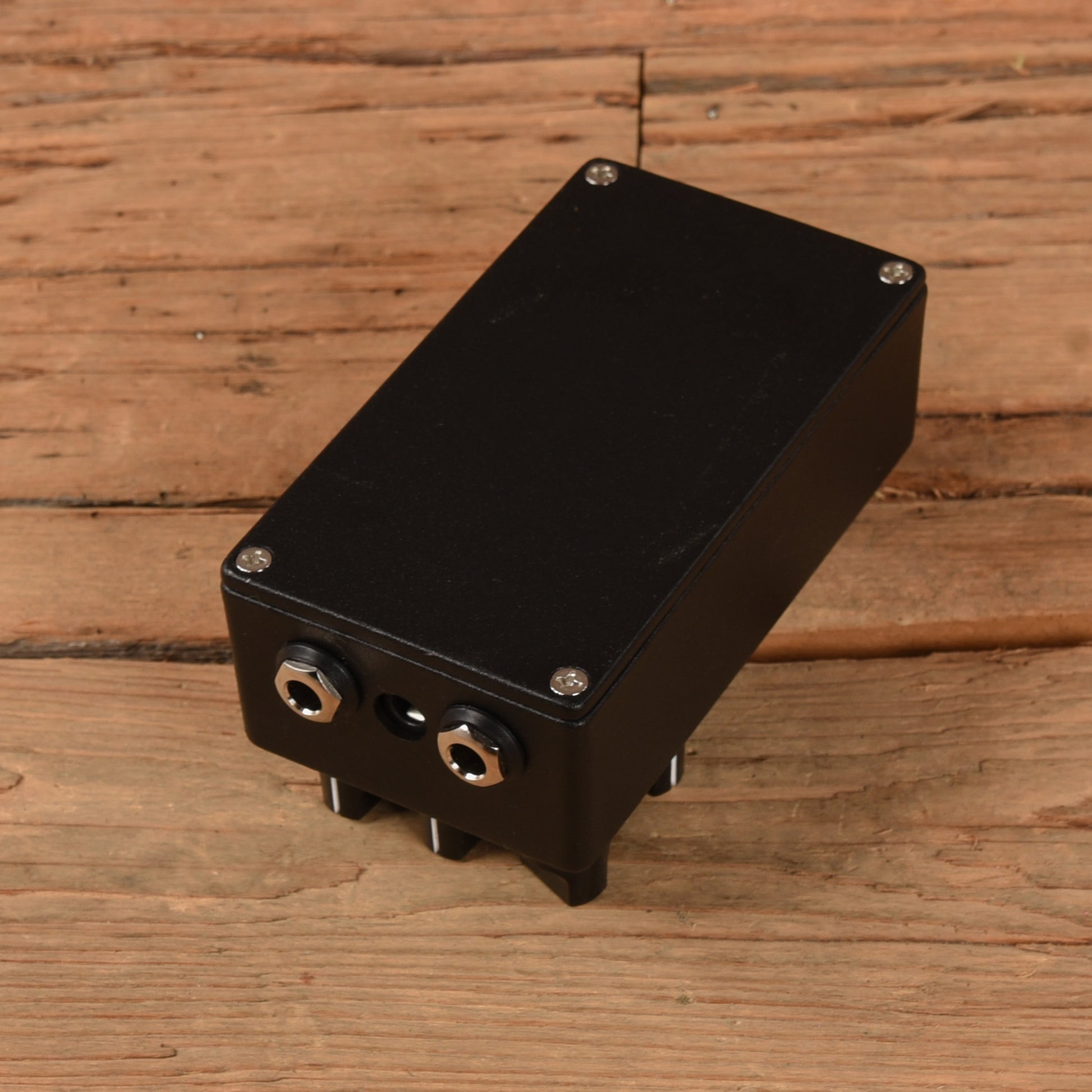 ThisHeavyEarth Fleshrot Effects and Pedals / Distortion