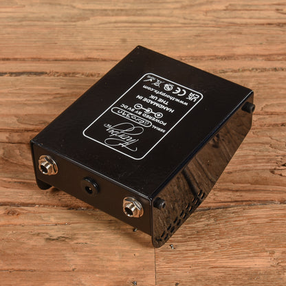 ThorpyFX ER-2 Uni-Vibe Effects and Pedals / Chorus and Vibrato