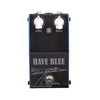 Thorpy FX Limited Edition Have Blue Germanium Boost Pedal Effects and Pedals / Overdrive and Boost