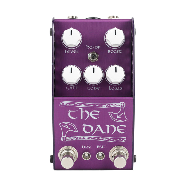 thorpyfx-effects-and-pedals-