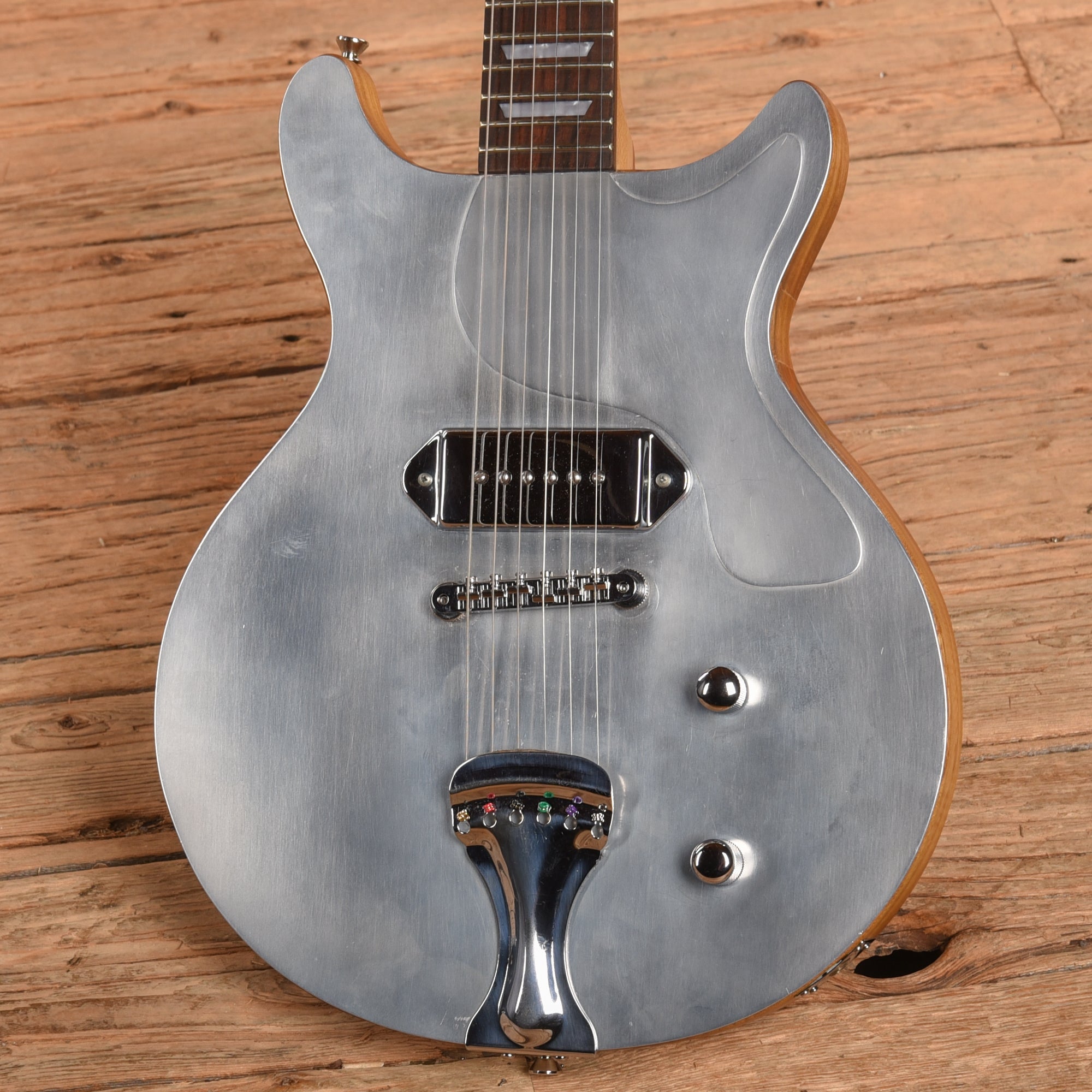 Tim Kelley Hard Knocks Senior