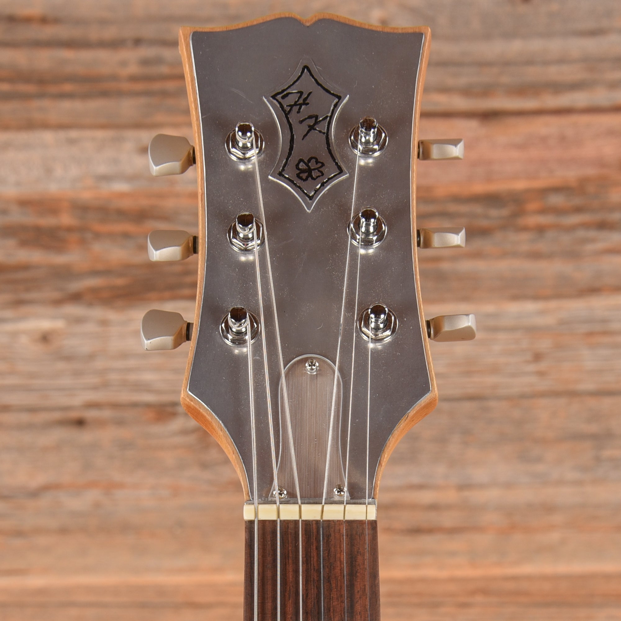 Tim Kelley Hard Knocks Senior