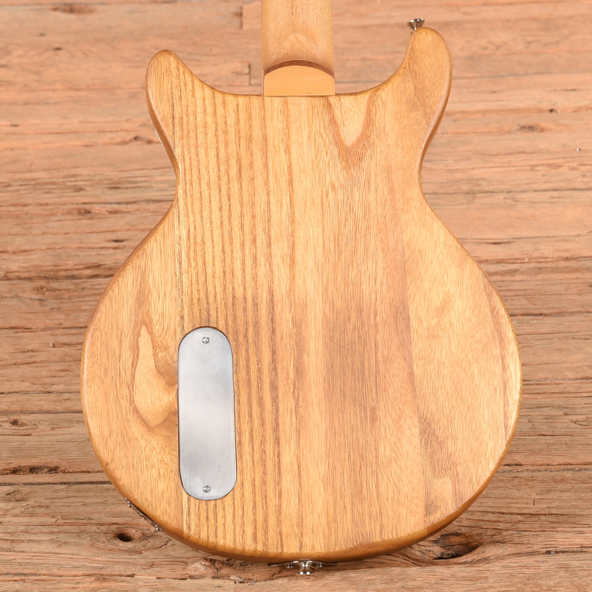 Tim Kelley Hard Knocks Senior