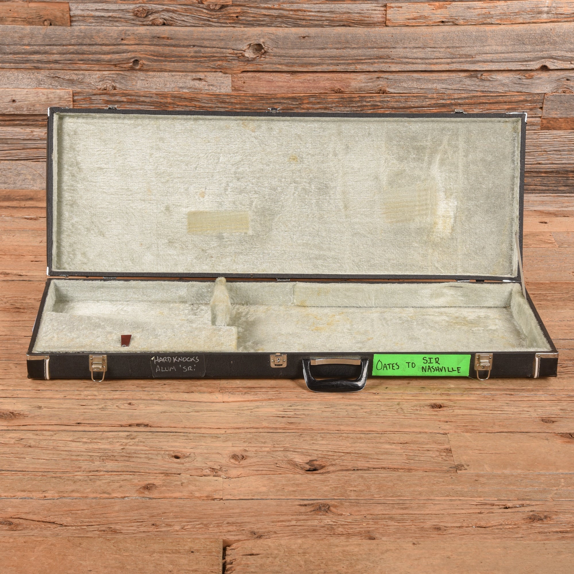 Tim Kelley Hard Knocks Senior