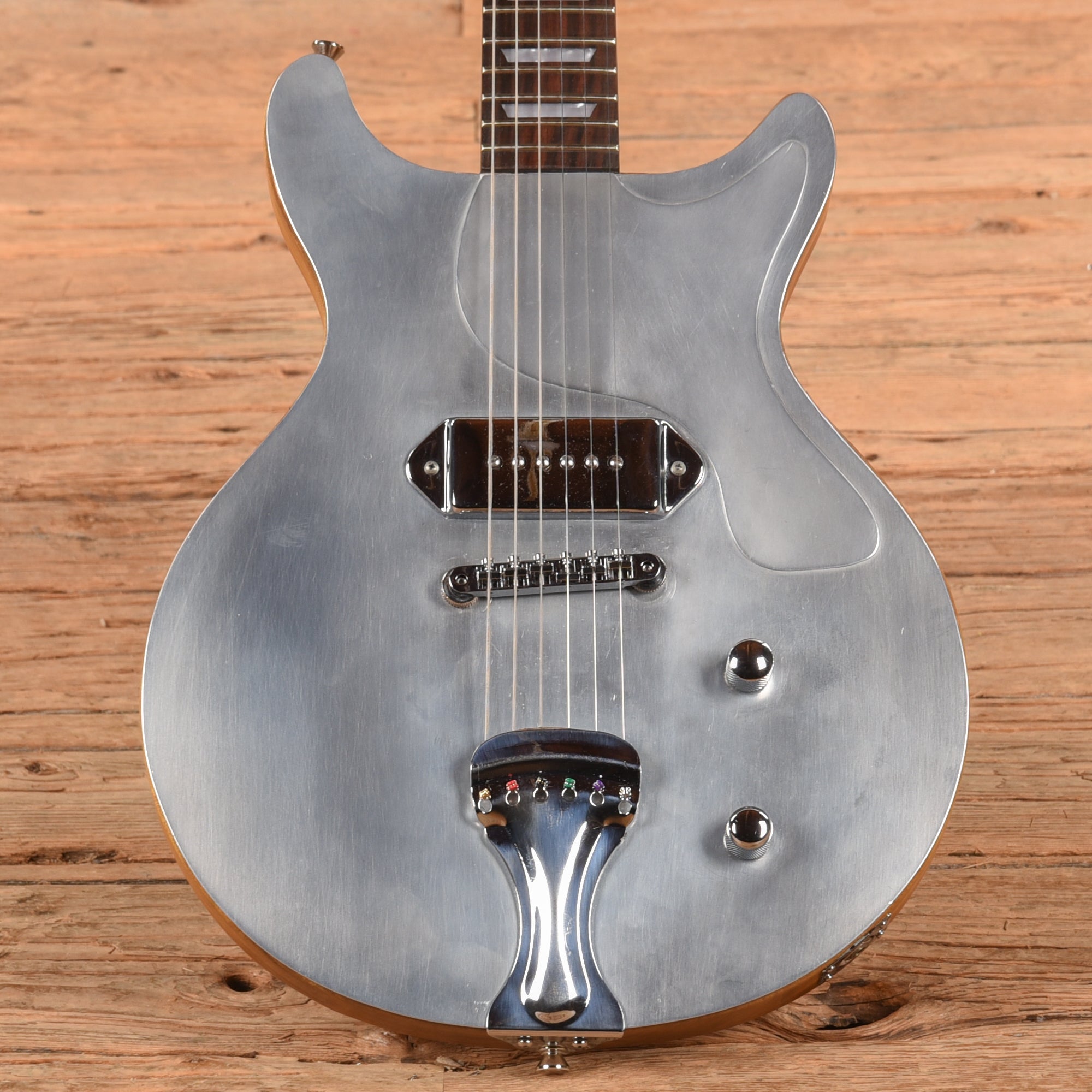 Tim Kelley Hard Knocks Senior