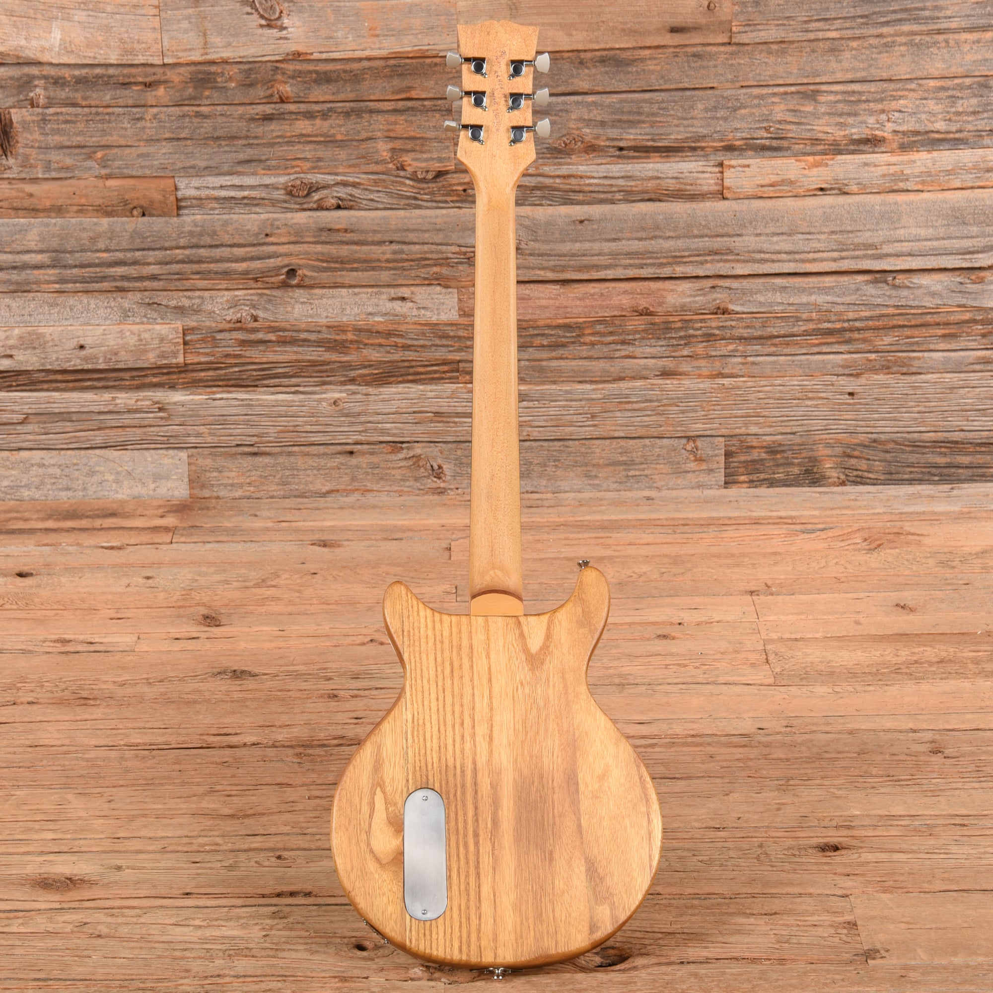 Tim Kelley Hard Knocks Senior